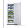 Upright Freezer Hot Sale Ice Cream Freezer Factory